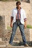 Pravarakyudu Movie - Jagapathi Babu,Priyamani Stills - 4 of 47